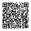 QR-код ссылки на материал «Шесть медалей привезли дзержинцы с легкоатлетического форума «Беги, герой!»»