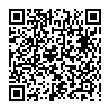 QR-код ссылки на материал «Оперативному комсомольскому отряду имени Дзержинского исполнилось 60 лет»