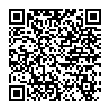 QR-код ссылки на материал «Дзержинский водоканал заменил две самые большие задвижки на водоводе»