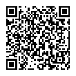 QR-код ссылки на материал «Пловцы-моржи из Дзержинска привезли награды с форума «Из лета в зиму»»