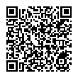 QR-код ссылки на материал «Новый энергетический котел введен в эксплуатацию на Дзержинской ТЭЦ»