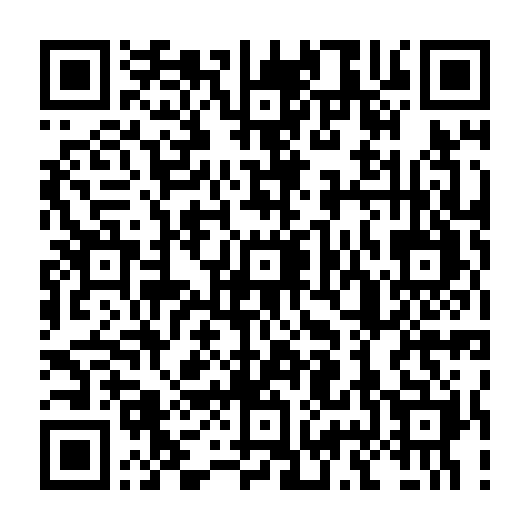 QR-код ссылки на материал «Антиалкогольный рейд: нетрезвых водителей выявляли госавтоинспекторы на дорогах Дзержинска»
