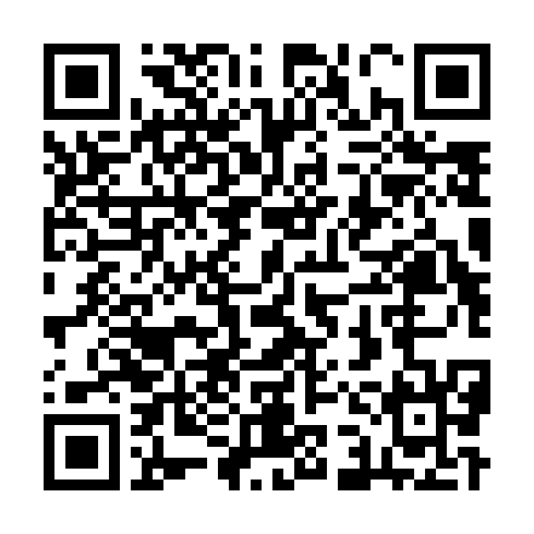 QR-код ссылки на материал «В Дзержинске более 10 лет работает отделение дневного пребывания для пенсионеров»
