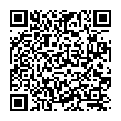 QR-код ссылки на материал «Единственное в Дзержинске котокафе оказалось под угрозой закрытия»