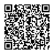 QR-код ссылки на материал «Руководитель МФЦ Дзержинска привлечена к административной ответственности»