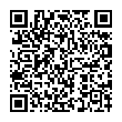 QR-код ссылки на материал ««Кувардинские овраги»: дзержинцы приняли участие в областном кубке по трейлу»