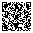 QR-код ссылки на материал «Как изменится парк «Утиное озеро» в Дзержинске после реализации второго этапа благоустройства»