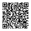 QR-код ссылки на материал «Дзержинские игроманы ограбили гаражи более чем на 200 тысяч рублей»