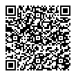 QR-код ссылки на материал «Дзержинская музыкальная школа имени Скрябина получила последнюю партию новых инструментов»