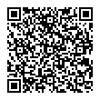 QR-код ссылки на материал «Первый заместитель губернатора области Евгений Люлин побывал с рабочим визитом в Дзержинске»