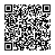 QR-код ссылки на материал «В Дзержинске возобновляется работа отделений МФЦ на Пушкинской и Терешковой»
