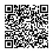QR-код ссылки на материал «Дзержинской управляющей компании исполнилось 10 лет»