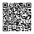 QR-код ссылки на материал «Лидеры Отрасли РФ: лучший детский сад в России находится в Дзержинске»