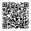 QR-код ссылки на материал «Нижегородская область перешла на второй этап снятия ограничений»