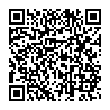 QR-код ссылки на материал «Дачный дом сгорел дотла в одном из садоводческих товариществ Дзержинска»