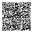 QR-код ссылки на материал «В Дзержинске проверили, как соблюдают правила дорожного движения водители общественного транспорта»