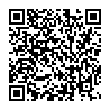 QR-код ссылки на материал «Подведены итоги первого в истории Дзержинска конкурса красоты и материнства»