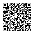 QR-код ссылки на материал «Грузовик насмерть задавил дорожного рабочего недалеко от Дзержинска»