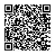 QR-код ссылки на материал «Известных дзержинских спортсменов и тренеров наградили накануне Дня физкультурника»
