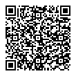 QR-код ссылки на материал «На связи «Вайгач»: с начала года нетрезвые водители устроили 12 ДТП на дорогах Дзержинска»