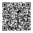 QR-код ссылки на материал «Городскую больницу в Дзержинске оштрафовали на 150 тысяч рублей из-за свалки вакцины»