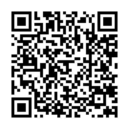 QR-код ссылки на материал «Современный промышленный «Технопарк Н2О» появится в Дзержинске»