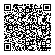 QR-код ссылки на материал «В Дзержинске на 68 году жизни скончался бывший директор ГосНИИ "Кристалл" Евгений Колганов»