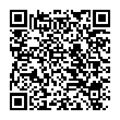 QR-код ссылки на материал «Дзержинские военные проложили водопровод между водохранилищами в Крыму»