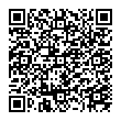 QR-код ссылки на материал «Новые подробности смертельного наезда грузовика на дорожного рабочего недалеко от Дзержинска»
