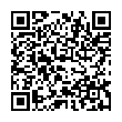 QR-код ссылки на материал «Пьяный дзержинец из-за бутылки водки до смерти избил отца»