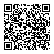 QR-код ссылки на материал «История, физика и биология: в дзержинские школы поступили новые учебники»