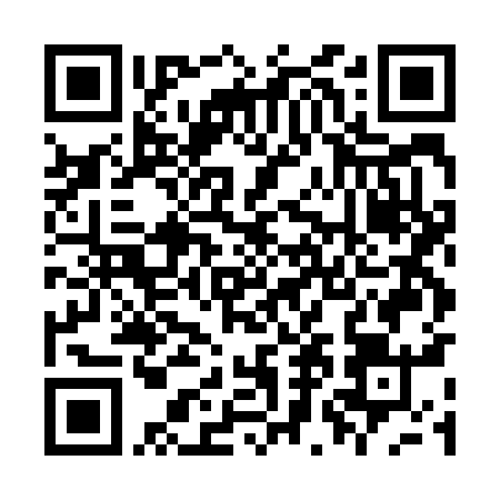 QR-код ссылки на материал «С начала этой недели жители поселка Мулино живут без газа»