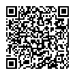 QR-код ссылки на материал «Тело мужчины с признаками насильственной смерти обнаружено в Дзержинске»