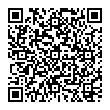 QR-код ссылки на материал «В доме на Учебном переулке из-за прорыва системы отопления затопило три комнаты на первом этаже»