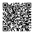 QR-код ссылки на материал «Дзержинские полицейские задержали подозреваемого в ограблении магазина»