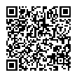 QR-код ссылки на материал «40 столичных троллейбусов пополнят дзержинский парк электротранспорта»