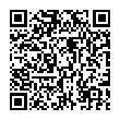 QR-код ссылки на материал «В промзоне Дзержинска задымились емкости с неизвестным веществом»