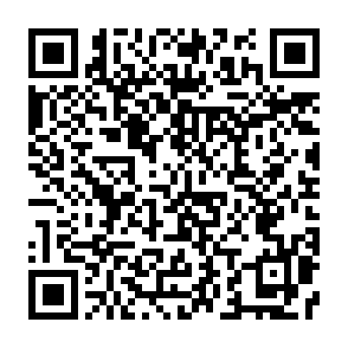 QR-код ссылки на материал «В Дзержинске задержан подозреваемый в убийстве на Заревском котловане»