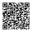 QR-код ссылки на материал «Дзержинские спортсмены вернулись с победой с веломарафона под Вологдой»