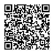 QR-код ссылки на материал «В промзоне Дзержинска ликвидируют последствия разлива химической жидкости»