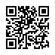 QR-код ссылки на материал «Фомина неделя»