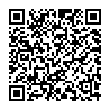QR-код ссылки на материал «В дзержинском парке культуры и отдыха идет капитальная реконструкция входной арки»