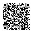 QR-код ссылки на материал «В одной из школ Дзержинска открывается центр образования «Точка роста»»