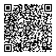 QR-код ссылки на материал «Работа в России: специалисты Дзержинского центра занятости проведут «горячую» телефонную линию»