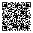 QR-код ссылки на материал «Пассажиров разбросало по салону: пять человек пострадали в ДТП с автобусом в Дзержинске»