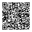 QR-код ссылки на материал «Дайджест дзержинских новостей: ремонт дорог, «горячие» телефонные линии и диспансеризация»