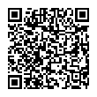 QR-код ссылки на материал «Двенадцать объектов культурного наследия отремонтируют в Дзержинске»