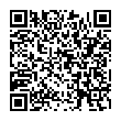 QR-код ссылки на материал «Творчество без границ: 99-летняя жительница Дзержинска Ольга Рудек пишет стихи»