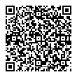 QR-код ссылки на материал «Меняющие мир: дзержинцы могут принять участие в конкурсе на Знак общественного признания в сфере добровольчества»