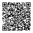 QR-код ссылки на материал «Абсолютная чемпионка: Ирина Шлемова завоевала кубок России по плаванию на открытой воде»